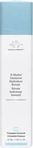 Drunk Elephant B-Hydra Intensive Hydration Serum (50 ml) (47018359), Grundpreis: