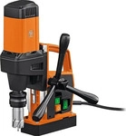 Fein 72709561000, Fein KBE 32 QW (Bohrmaschine) (72709561000)