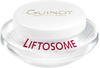 Guinot, Gesichtscreme, Liftosome Lifting Cream 50ml - Alle Hauttypen