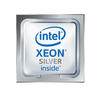 HPE ML350 Xeon Silver 4210R 2.4 GHz (LGA 3647, 2.40 GHz, 10 -Core), Prozessor