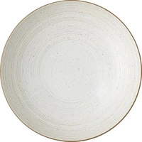 Thomas 21730-227070-60358, Thomas Nature (1x, 27.80 cm) (21730-227070-60358) Braun