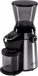 Gaggia 886812301010, Gaggia R1823/01 MD15 Kaffeem&uuml;hle (886812301010) Schwarz