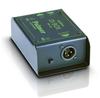 Palmer Audio PAN 02 DI-Box aktiv (DI Box), Effektgerät