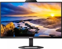 Philips 24E1N5300HE/00, Philips 24E1N5300HE/00 (1920 x 1080 Pixel, 23.80")