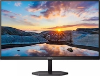 Philips 27E1N3300A/00, Philips 27E1N3300A (1920 x 1080 Pixel, 27") (27E1N3300A/00)