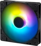 Silverstone SST-AP184i-ARGB, Silverstone AP184i-ARGB L&uuml;fter (180 mm, 1x)