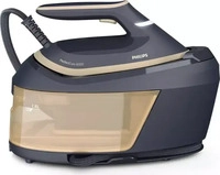 Philips PSG6066/20, Philips PSG6066/20 (2400 W, 600 g/min) (PSG6066/20)