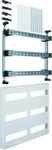 Hager UD32B1, Hager Baustein universN (UD32B1) Weiss