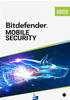 Bitdefender CP_BMS_IOS_3_12_EU, Bitdefender Mobile Security Download Code (1 x, 1 J.)