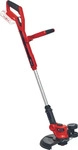 Einhell 3411250, Einhell GE-CT 18/30 Li Solo (Trimmfaden) (3411250)
