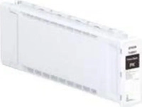Epson C13T48M100, Epson Tintenpatrone photo black T 48M 700 ml T 48M1 (BK)