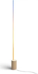 Philips Hue 929003479701, Philips Hue Gradient (1800 lm) (929003479701) Weiss