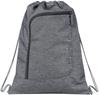 Satch, Rucksack, Sportbeutel Special Edition Collected Grey, (12 l)