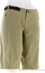 Fox Racing 29314-374, Fox Racing Fox Short 23 W Ranger Grn XS (XS) (29314-374) Gr&uuml;n