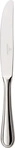 Villeroy & Boch 1262330060, Villeroy & Boch Tafelmesser Neufaden Merlemont (1 Stk.,