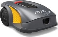 Stiga Sitga Stig A 5000 Rasenm&auml;hroboter (Ohne Begrenzungskabel) (32542532)