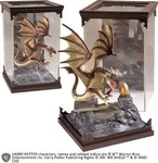 Noble Collection NOB7539, Noble Collection Harry Potter - Magical Creatures: