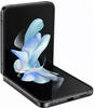 Samsung SM-F721BZAGEUE, Samsung Galaxy Z Flip4 (128 GB, Graphite, 6.70 ", SIM + eSIM,
