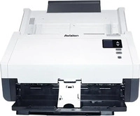 Avision 000-0995-02G, Avision AD345G (USB) (000-0995-02G)