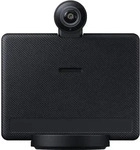 Samsung VG-STCBU2K/XC, Samsung SlimFit (5 Mpx) (VG-STCBU2K/XC) Schwarz