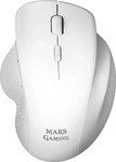 Mars Gaming MMWERGOW, Mars Gaming MMWERGOW Wireless mouse with additional...