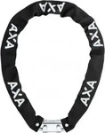AXA Bike Security 59003395SS, AXA Bike Security AXA Hawk (100 cm) (59003395SS)