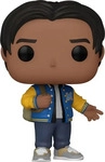 Funko 57636, Funko POP! - Spider-Man - No Way Home: Ned (57636)