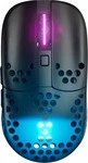CHERRY xtrfy MZ1W-RGB-BLACK, CHERRY xtrfy MZ1 RGB Wireless (Kabellos)