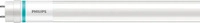 Philips PH-31690400, Philips LEDTube (G13, 3700 lm, 10x) (PH-31690400)
