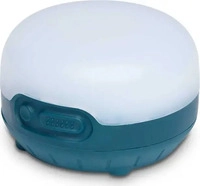 Black Diamond BD6206854022ALL1, Black Diamond Moji R+ Lantern (BD6206854022ALL1) Blau