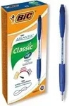 Bic 8871311, Bic Atlantis (12x) (8871311)