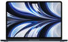 Apple MacBook Air - 2022 (13.60 ", M2, 16 GB, 512 GB, DE) (23133113) Blau