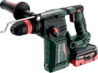 Metabo 601714660, Metabo KH 18 LTX BL 24 Q (Bohrhammer) (601714660)...