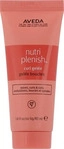 Aveda AYG5010000, Aveda Nutriplenish Curl Gelee (Haargel, 40 ml) (AYG5010000),