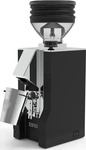 Eureka EMZ55-001-16CR, Eureka Mignon Zero (EMZ55-001-16CR) Schwarz