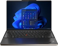 Lenovo 21D2002GGE, Lenovo ThinkPad Z13 Gen 1 (13.30", 512 GB, 16 GB, DE, AMD...