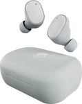 Skullcandy S2GTW-P751, Skullcandy Grind (40 h, Kabellos) (S2GTW-P751) Blau