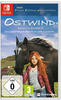 Mindscape Ostwind: Beginn einer wunderbaren Freundschaft (Switch, DE) (37644621)