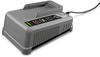 Kärcher Professional 2.445-045.0, Kärcher Professional Battery Power+ 36/60 (36 V,