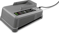 K&auml;rcher Professional 2.445-045.0, K&auml;rcher Professional Battery Power+ 36/60