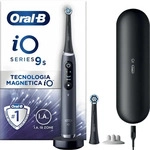 Oral-B iO Series 9s (4210201408864) Schwarz