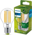 Philips 929003066701, Philips Lampe (E27, 840 lm, 4x) (929003066701)