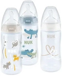 NUK First Choice+ (300 ml) (31426570)