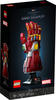 LEGO 76223, LEGO Iron Mans Nano Handschuh (76223, LEGO Marvel)