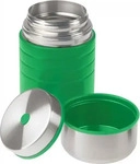 Esbit 0002224600003077, Esbit Foodbeh&auml;lter Majoris (1 l) (0002224600003077)...