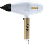 BaByliss FXBDW1E, BaByliss Pro FXBDW1E (2200 W) (FXBDW1E) Weiss