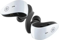 Yamaha TWES5A-WH, Yamaha TW-ES5A (Keine Ger&auml;uschunterdr&uuml;ckung, 9 h, Kabellos)