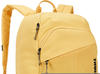 Thule Laptoprucksack Exeo Backpack (16.93", Universal), Notebooktasche, Gelb