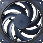 Cooler Master MFZ-M2NN-21NPK-R1, Cooler Master Mobius 120 (120 mm, 1x)