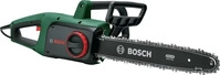 Bosch Home & Garden 06008B8304, Bosch Home & Garden Kettens&auml;ge UniversalChain 35: 2x